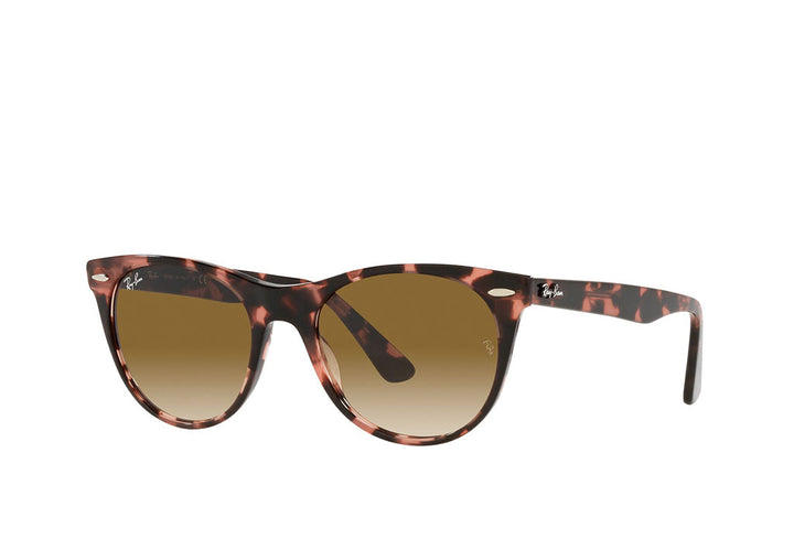 Ray-Ban 2185 Sunglass