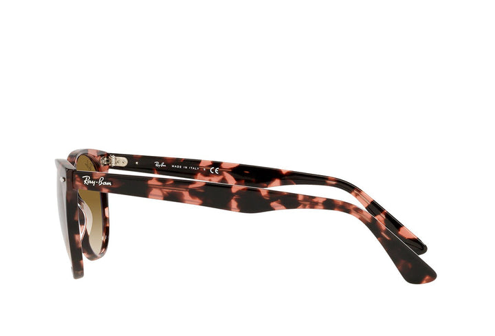 Ray-Ban 2185 Sunglass