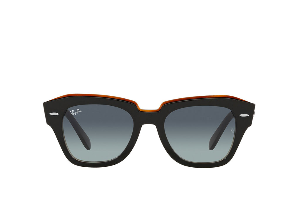 Ray-Ban 2186 Sunglass