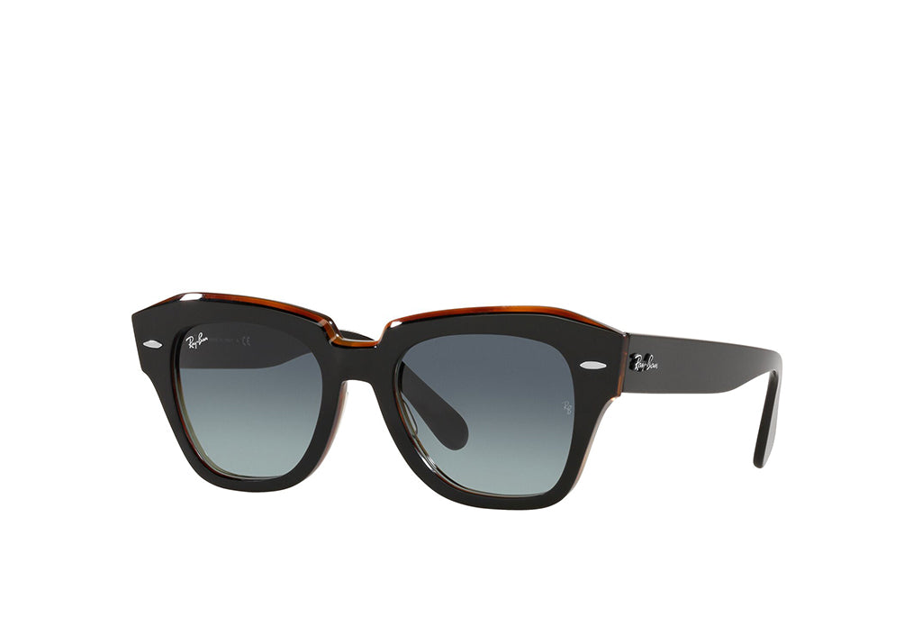 Ray-Ban 2186 Sunglass