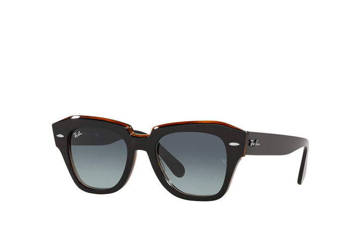 Ray-Ban 2186 Sunglass