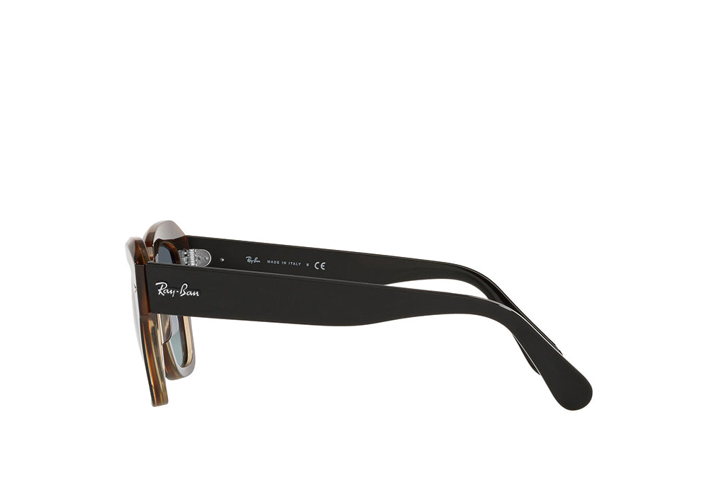 Ray-Ban 2186 Sunglass