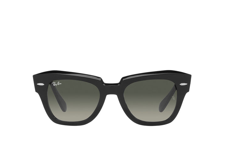 Ray-Ban 2186 Sunglass
