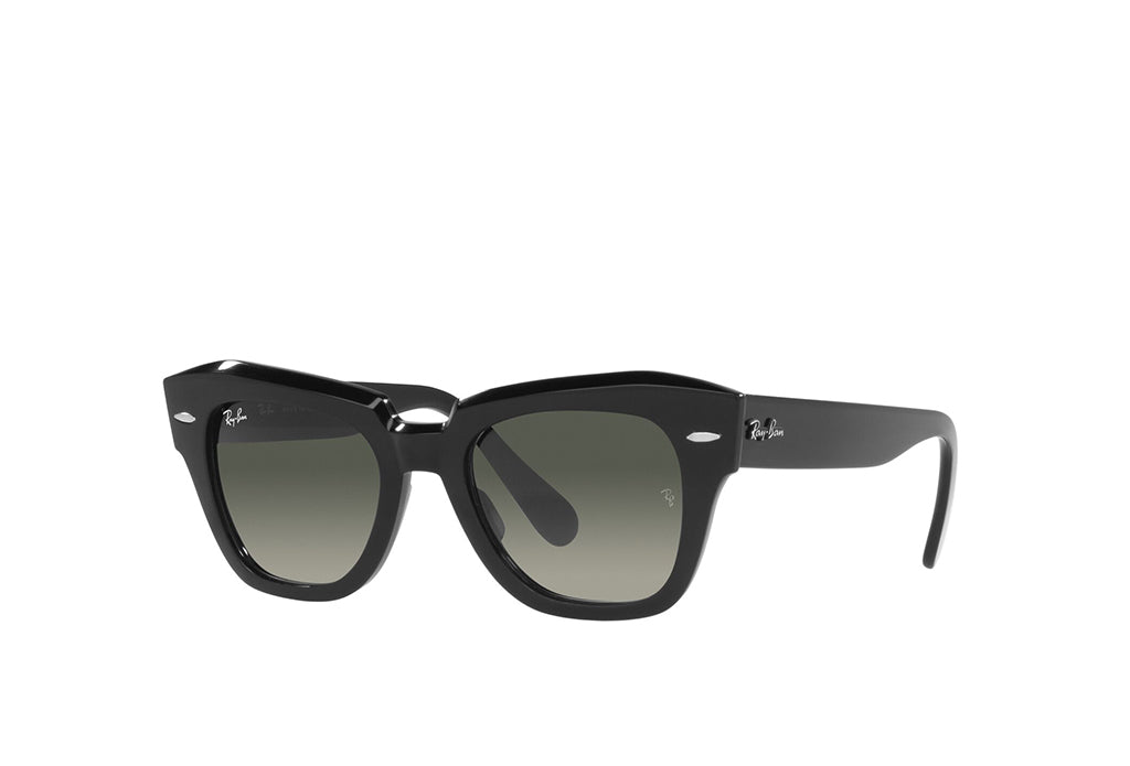 Ray-Ban 2186 Sunglass