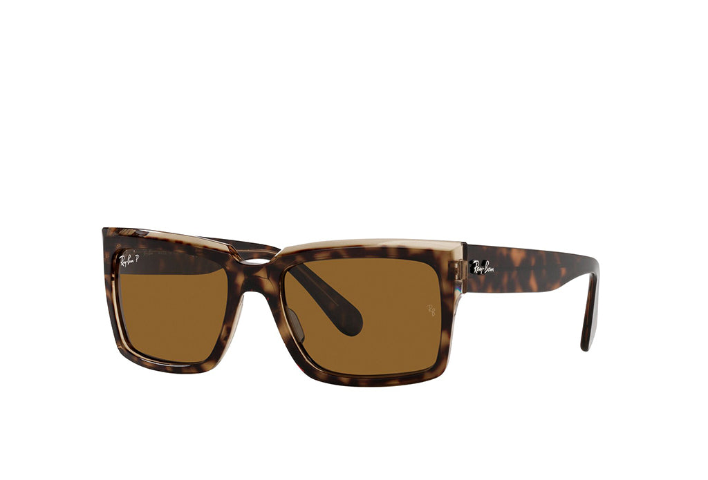 Ray-Ban 2191 Sunglass