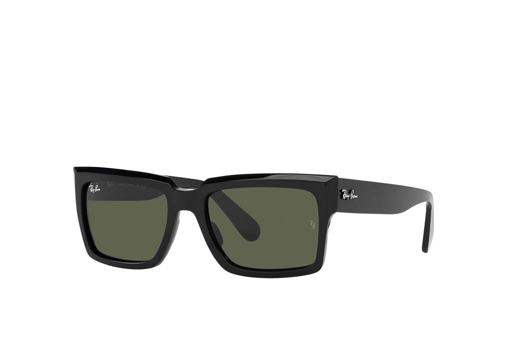 Ray-Ban 2191 Sunglass