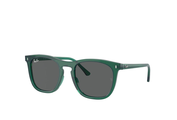 Ray-Ban 2210 Sunglass