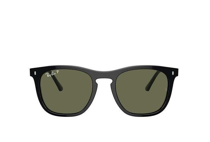 Ray-Ban 2210 Sunglass