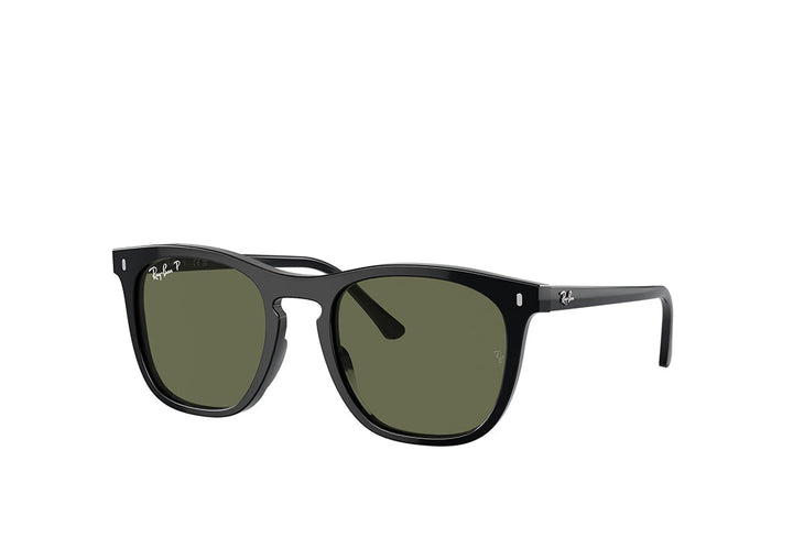 Ray-Ban 2210 Sunglass