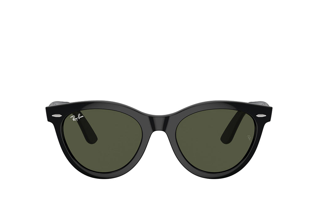 Ray-Ban 2241 Sunglass