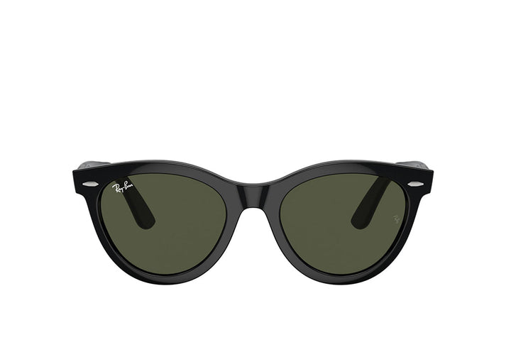Ray-Ban 2241 Sunglass
