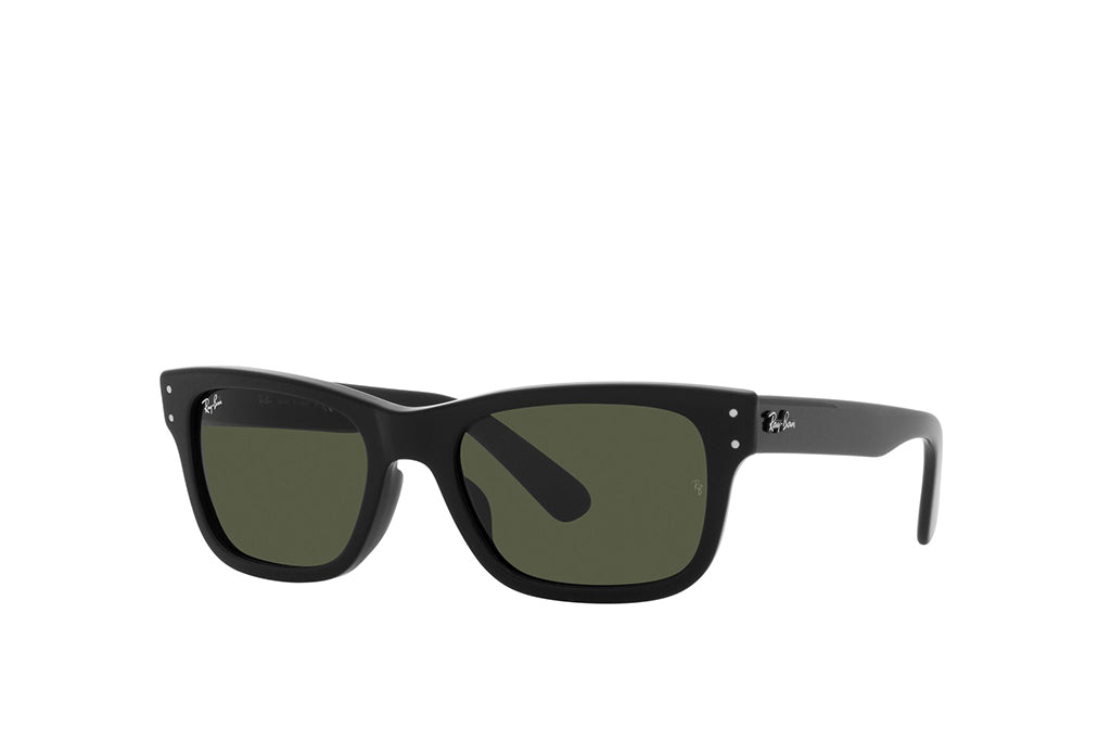 Ray-Ban 2283 Sunglass