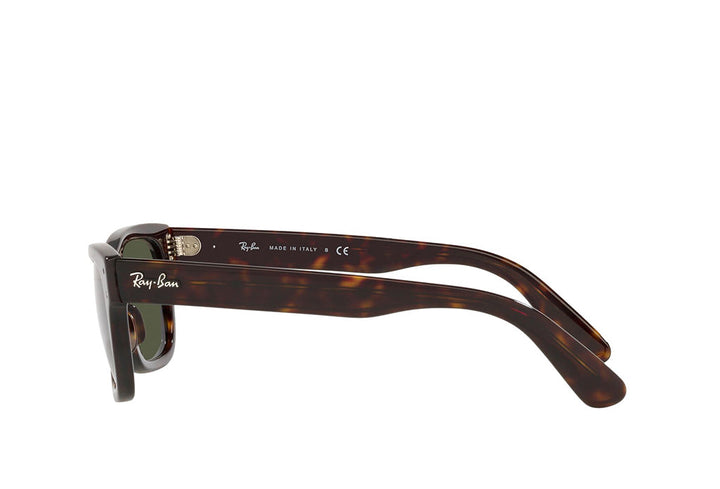 Ray-Ban 2283 Sunglass