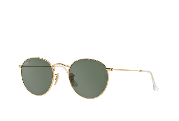 Ray-Ban 3447I Sunglass