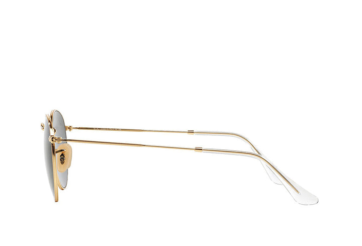 Ray-Ban 3447I Sunglass