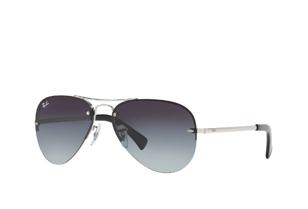 Ray-Ban 3449I Sunglass