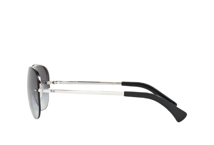 Ray-Ban 3449I Sunglass