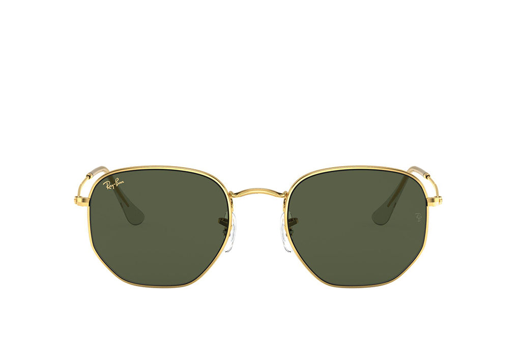 Ray-Ban 3548 Sunglass