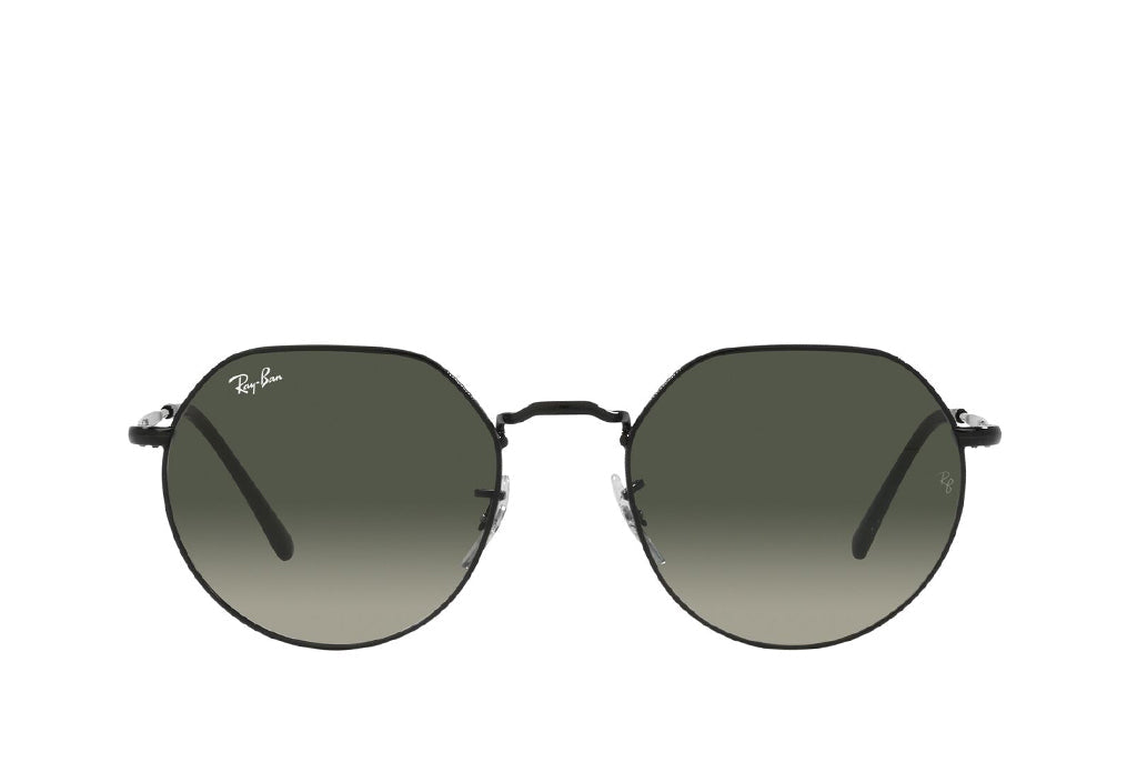 Ray-Ban 3565 Sunglass