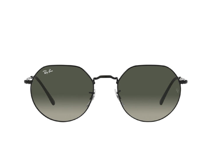 Ray-Ban 3565 Sunglass