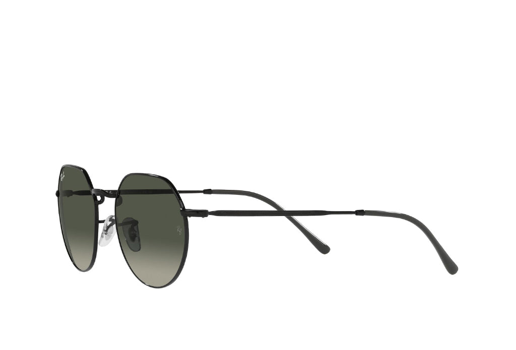 Ray-Ban 3565 Sunglass