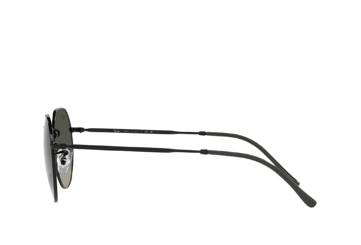 Ray-Ban 3565 Sunglass