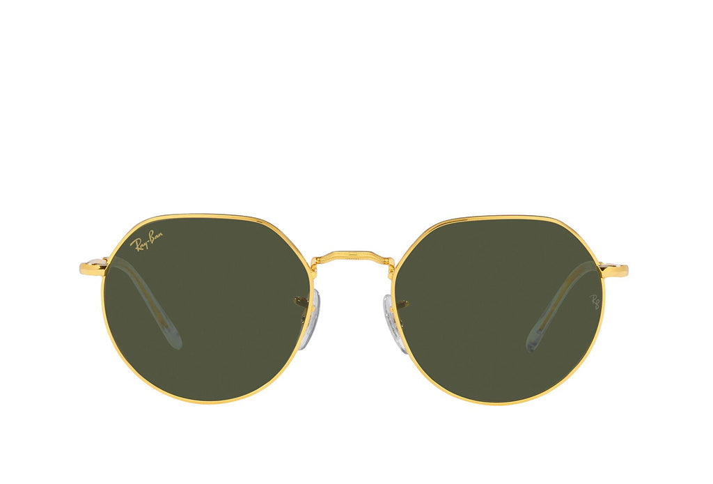 Ray-Ban 3565 Sunglass