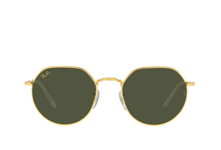 Ray-Ban 3565 Sunglass
