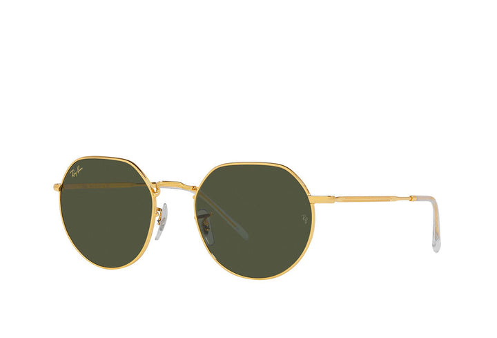 Ray-Ban 3565 Sunglass