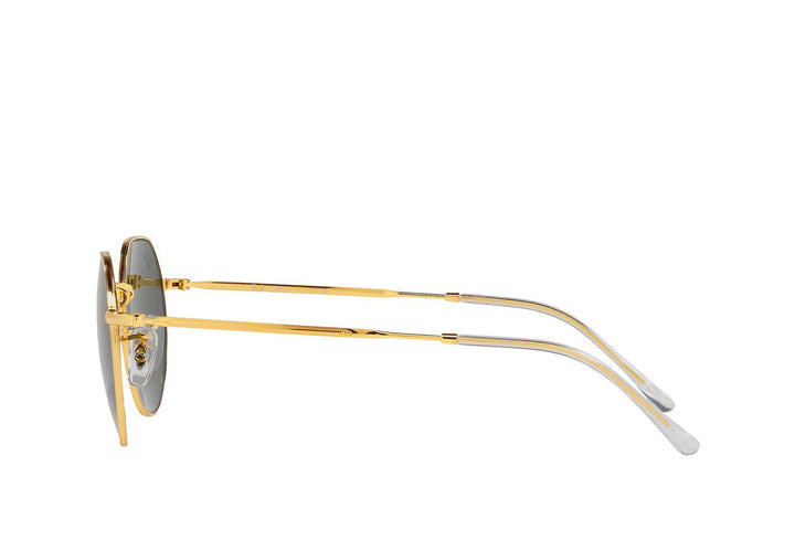 Ray-Ban 3565 Sunglass