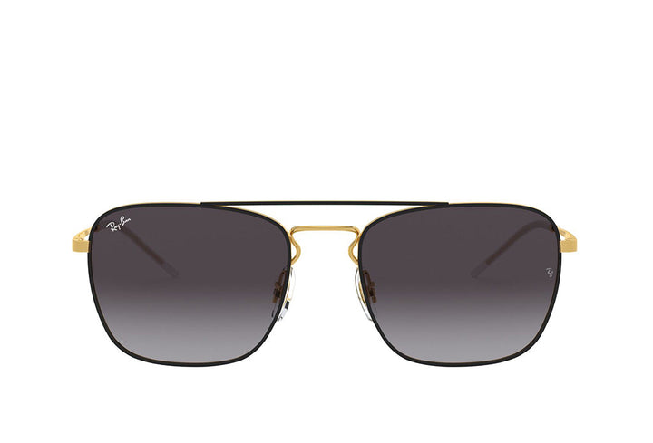 Ray-Ban 3588 Sunglass