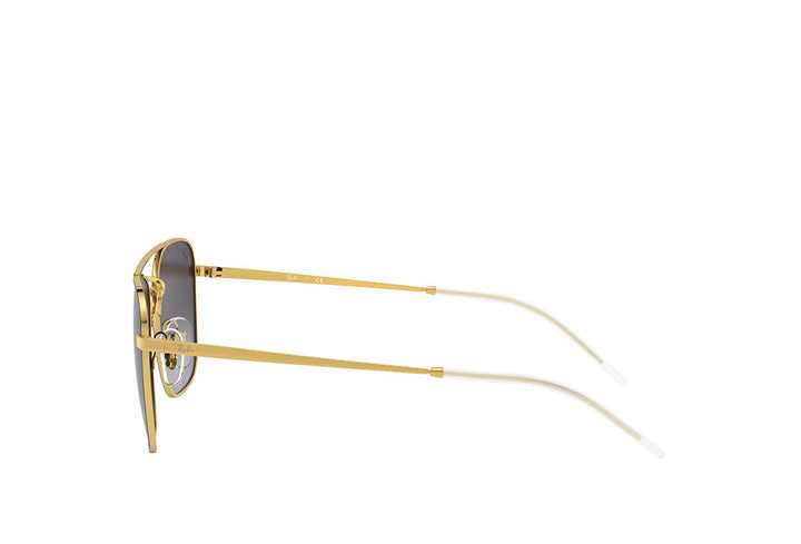 Ray-Ban 3588 Sunglass