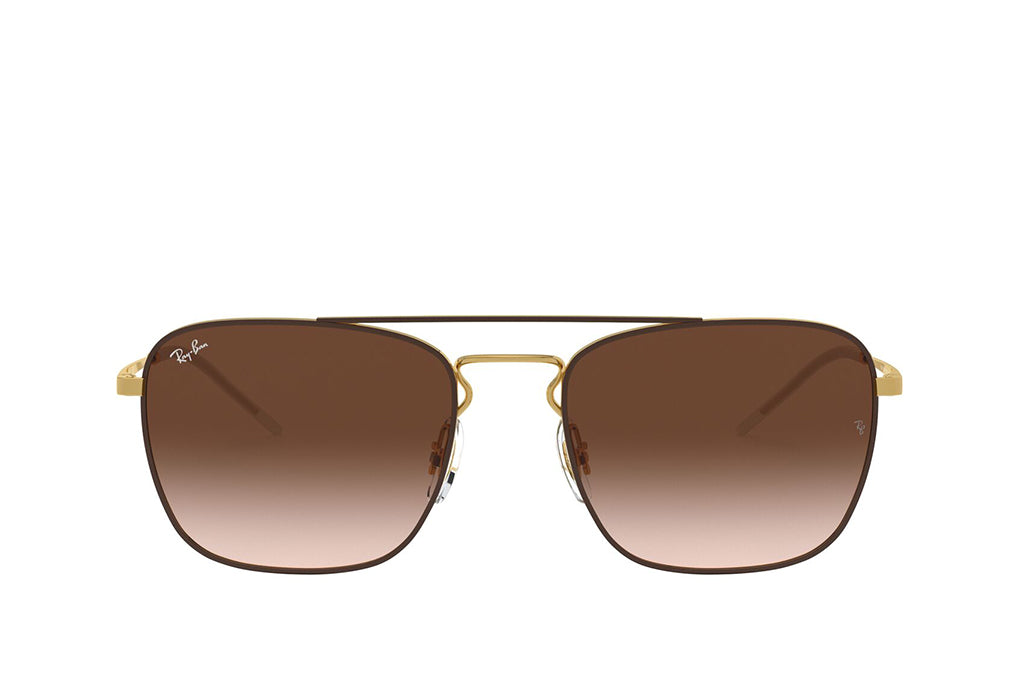 Ray-Ban 3588 Sunglass