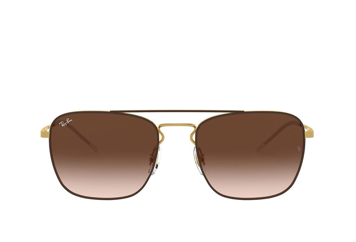 Ray-Ban 3588 Sunglass