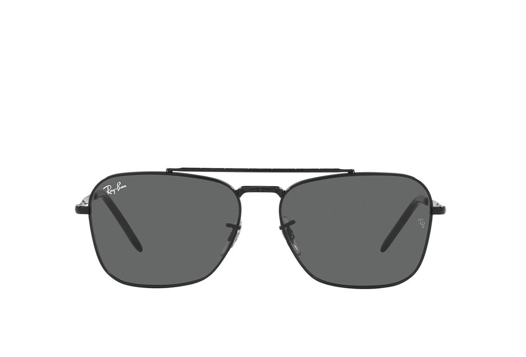 Ray-Ban 3636 Sunglass