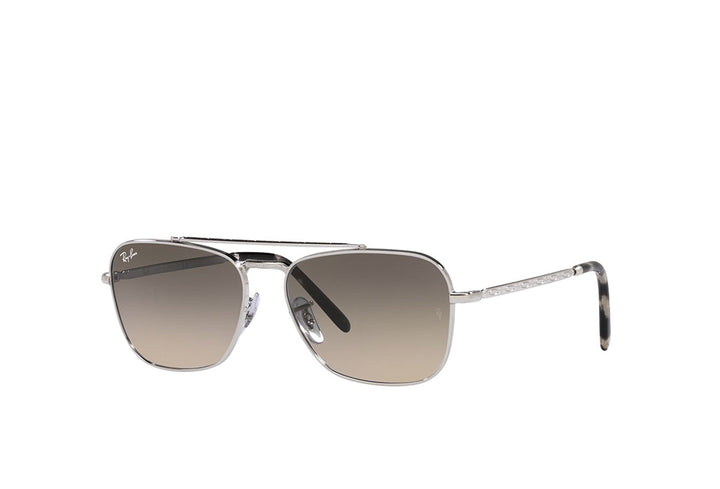 Ray-Ban 3636 Sunglass