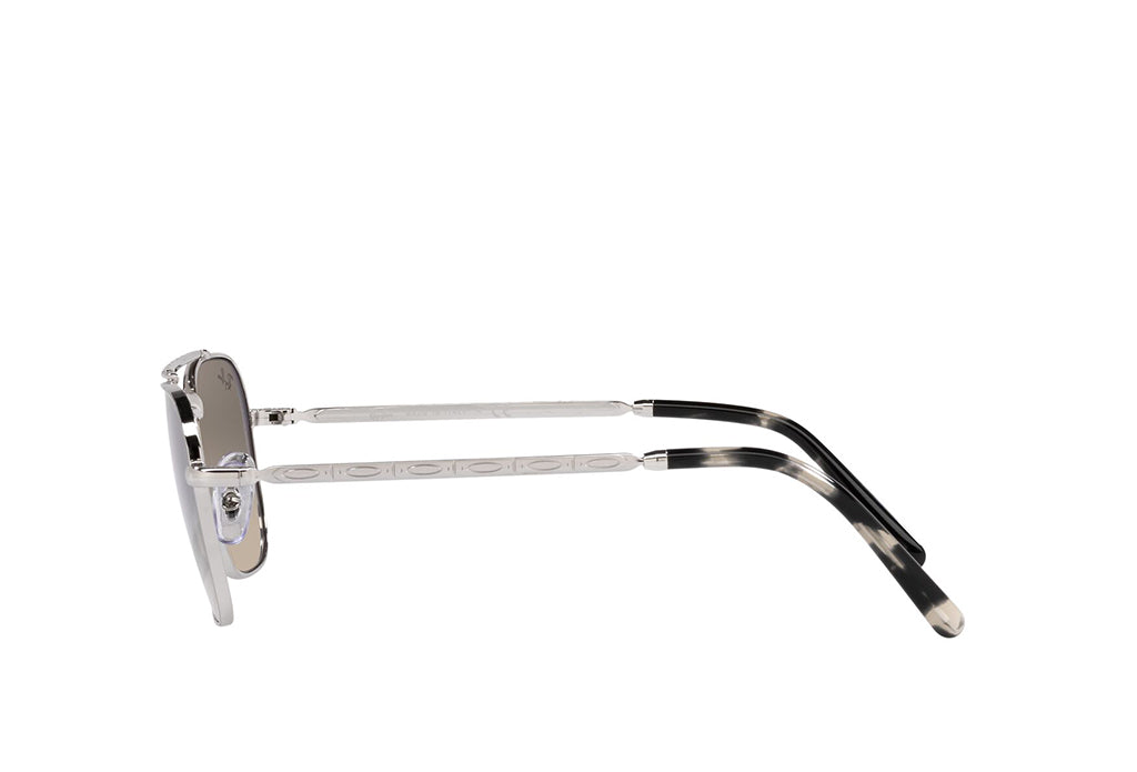 Ray-Ban 3636 Sunglass