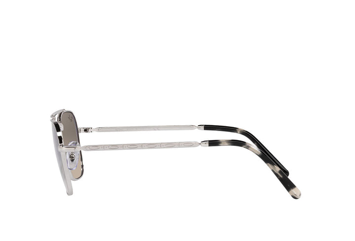 Ray-Ban 3636 Sunglass