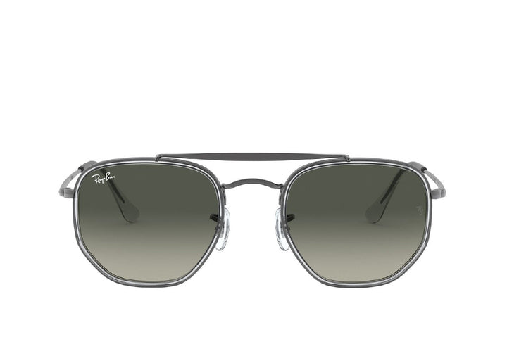 Ray-Ban 3648M Sunglass
