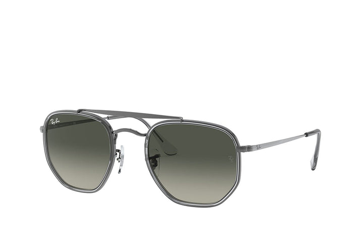 Ray-Ban 3648M Sunglass