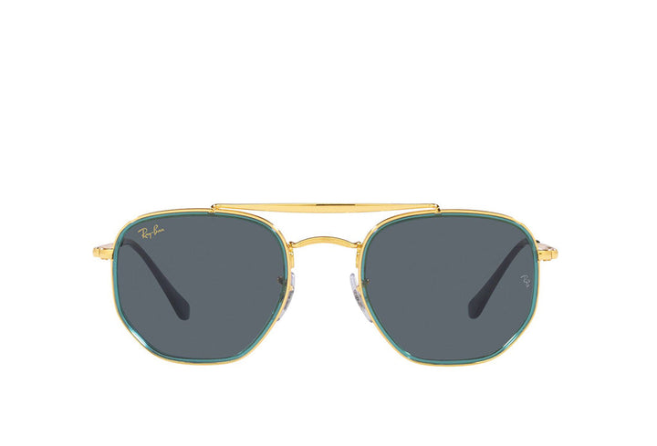 Ray-Ban 3648M Sunglass