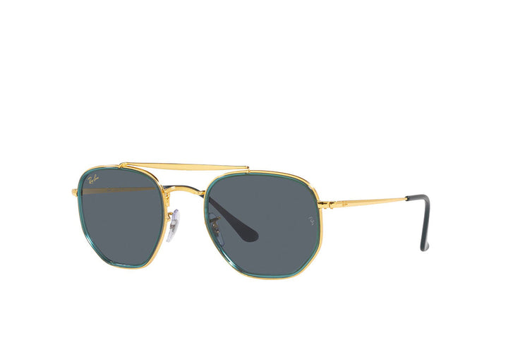 Ray-Ban 3648M Sunglass