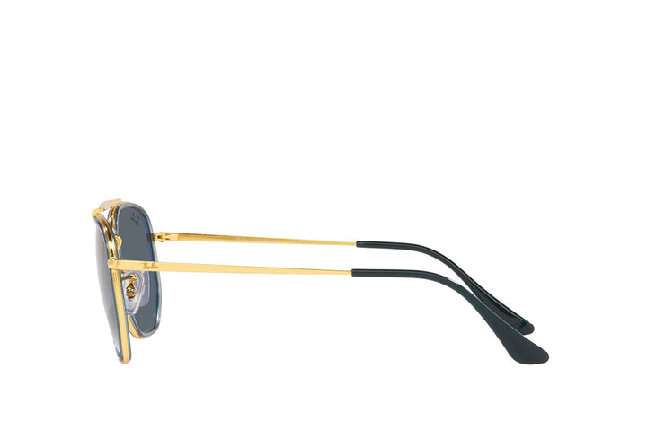 Ray-Ban 3648M Sunglass