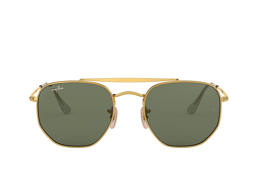 Ray-Ban 3648 Sunglass