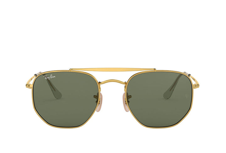 Ray-Ban 3648 Sunglass