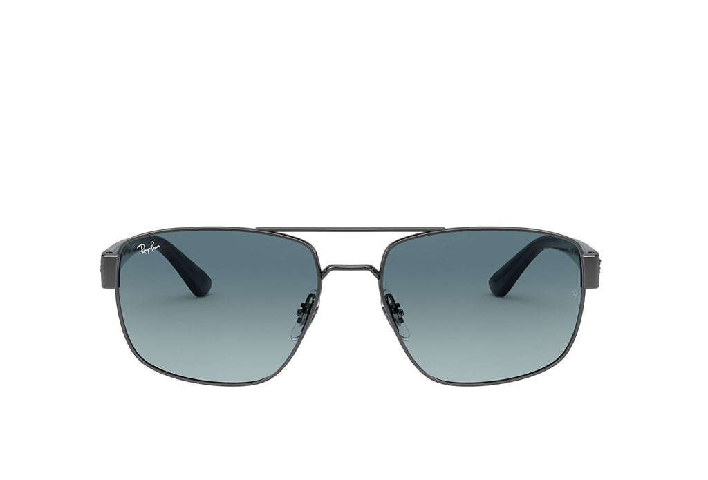 Ray-Ban 3663 Sunglass