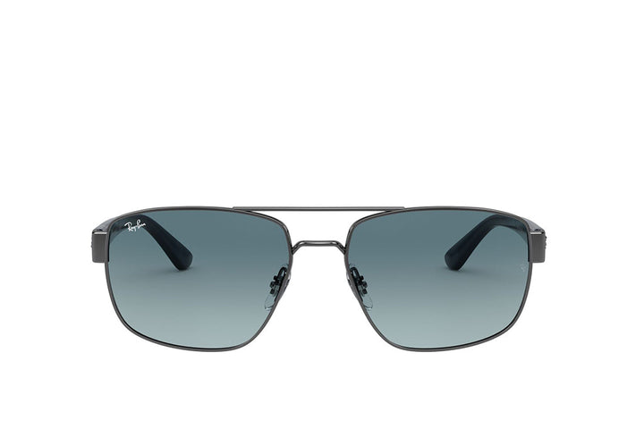 Ray-Ban 3663 Sunglass