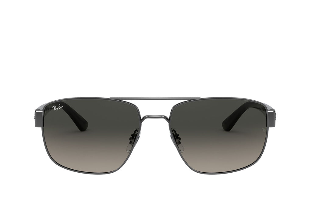 Ray-Ban 3663 Sunglass