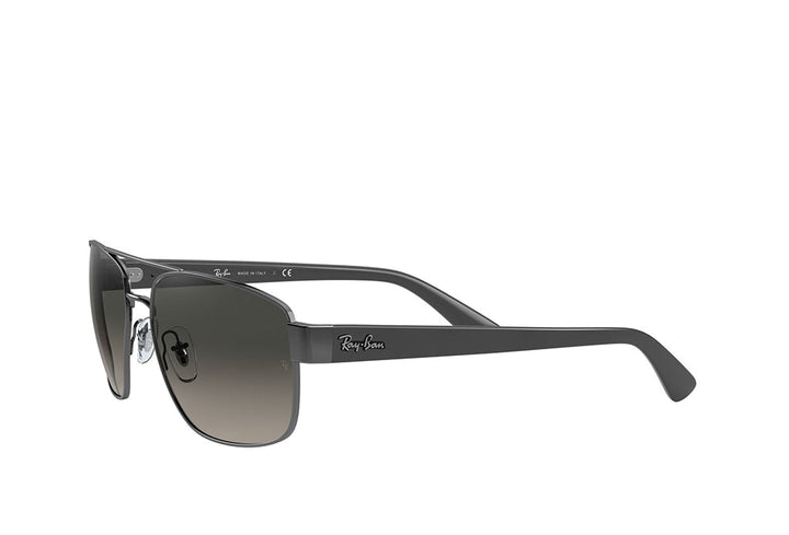 Ray-Ban 3663 Sunglass