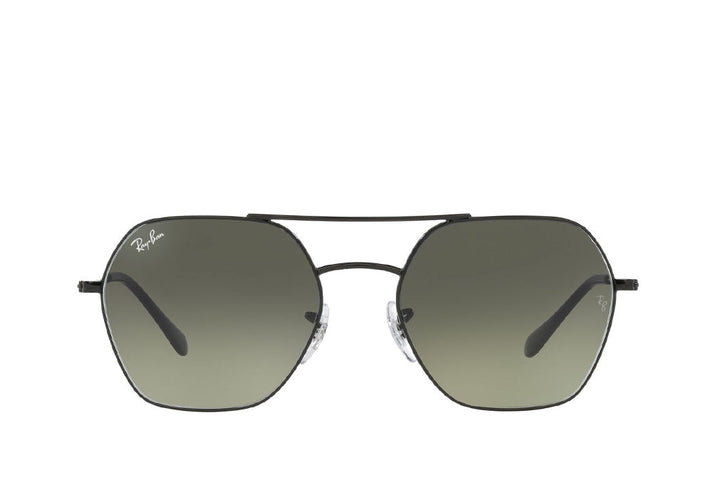 Ray-Ban 3676I Sunglass